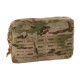Utility Pouch Large with MOLLE