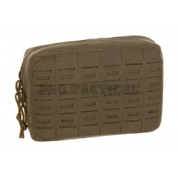 Utility Pouch Large with MOLLE