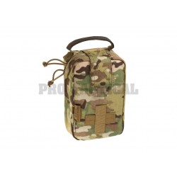 Personal Medic Rip Off Pouch