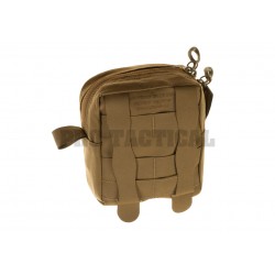 Small Utility Pouch