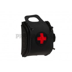 Silent First Aid Pouch