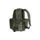 Yote Hydration Assault Pack