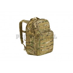 RUSH 24 Backpack