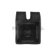 NG Double Pistol Mag Pouch for 9mm