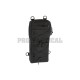 Hydration Pouch Large