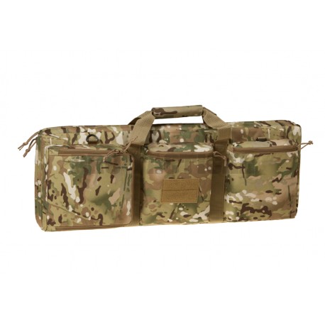 Padded Rifle Carrier 80cm
