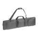 Padded Rifle Carrier 110cm