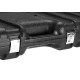 Rifle Case 90x33x13cm