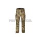 TRG Trousers