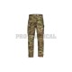 TRG Trousers