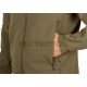 Audax Softshell Jacket