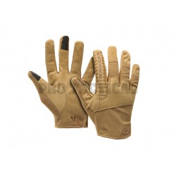 SI Factory Lite Tactical Gloves