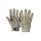 SI Transition Gloves