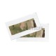 Cloth Repair Patches 2-Pack