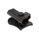 Paddle Holster pour G17 / KWA ATP / APS ACP