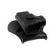 Paddle Holster pour Glock 42