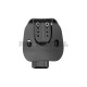 Fast Draw Holster pour WE17 / KJW 17