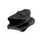 Paddle Holster pour Walther P99