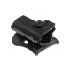 Roto Paddle Holster pour CZ P-07