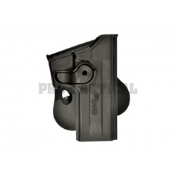 Roto Paddle Holster pour SIG P226