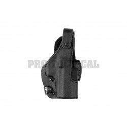 KNG HDL Holster pour H&K P30 BFL