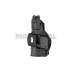 KNG HDL Holster pour H&K P30 BFL