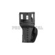 KNG HDL Holster pour H&K P30 Low Ride