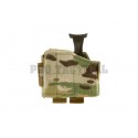 Holster Molle