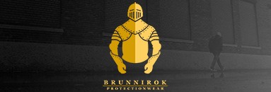 Brunnirok